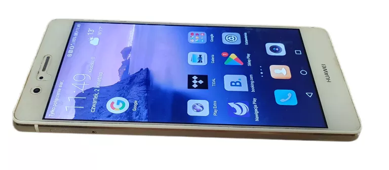 huawei-p9-lite-16-gb-kod-producenta-pra-lx1