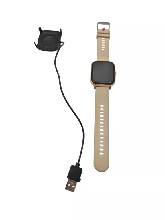 smartwatch-smart-trend-tz-y13-stan-11323-2