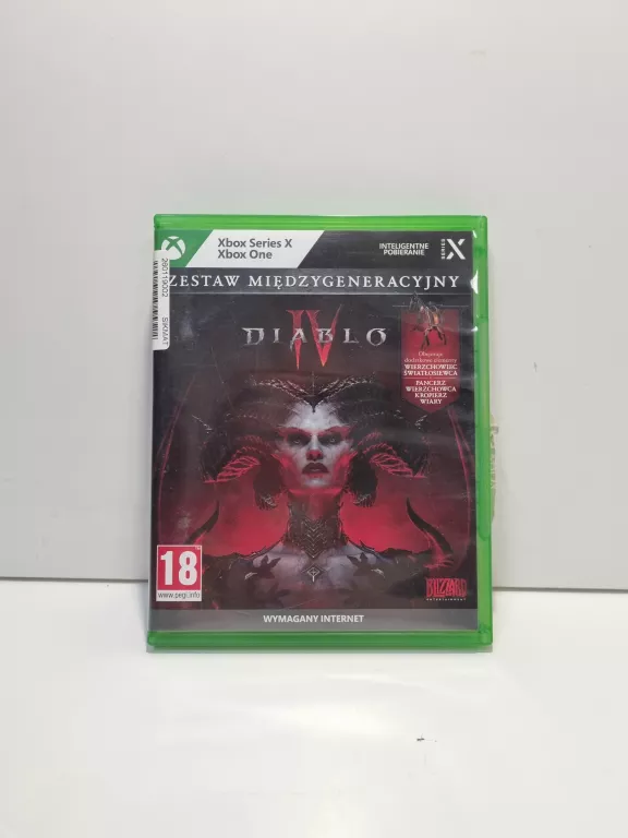 diablo-iv-xbox-one-pudelkowa-pl-wolnosci-801-sroda-sl