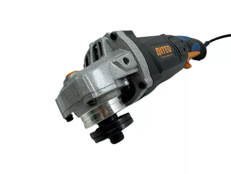 szlifierka-niteo-1200w-pojm-2600083-ang-raczka-oslonka-rodzaj-zasilania-128529-2