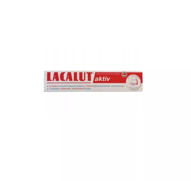 lacalut-aktiv-pasta-do-zebow-75-ml-obroncow-pokoju-76-gorzow-wlkp