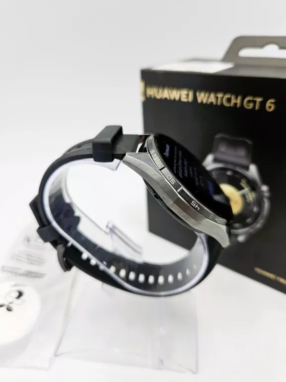 smartwatch-huawei-watch-gt-6-46mm-komplet-atm-b19-black-stan-11323-2
