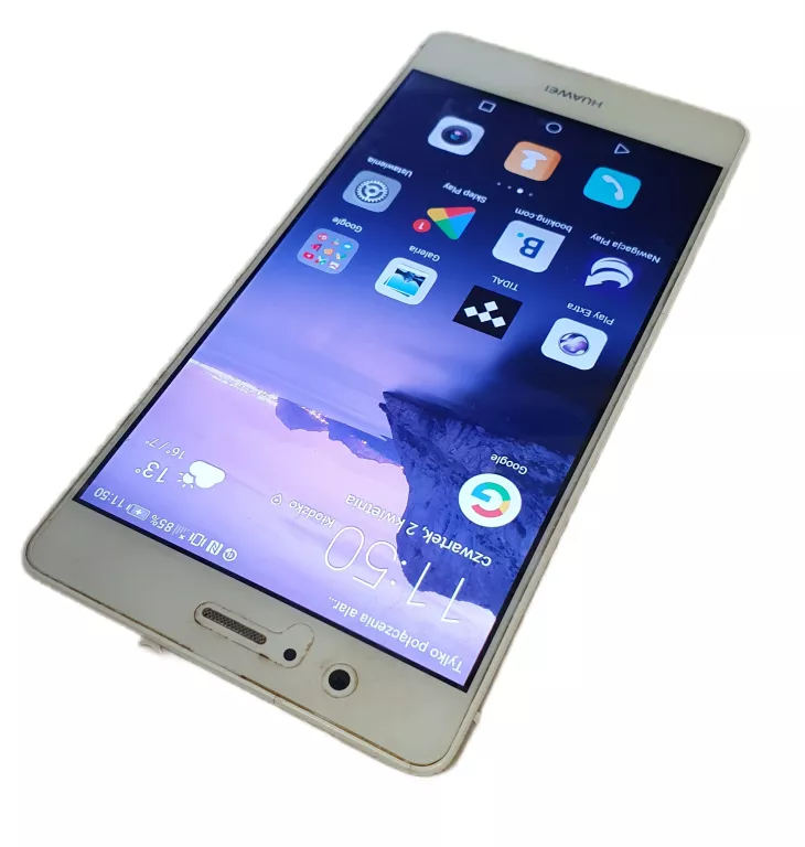 huawei-p9-lite-16-gb-typ-202685-212929
