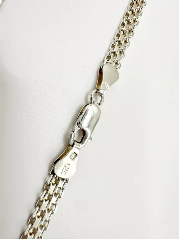 lancuszek-ze-srebra-proby-925-o-ciekawym-splocie-bismarck-tasiemka-splot-2208-231630