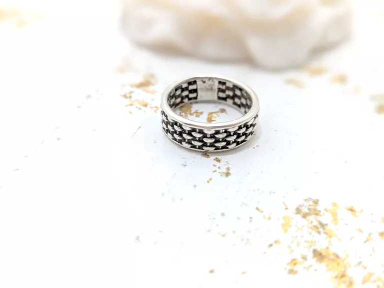 srebrny-pierscionek-513g-pr925-r18-trocka-11-warszawa