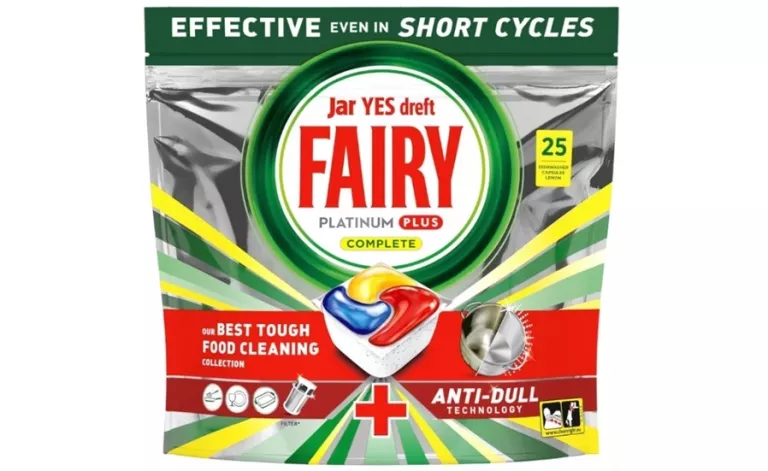 fairy-platinum-plus-complete-lemon-kapsulki-do-zmywarki-25-szt-strzegomska-200-wroclaw