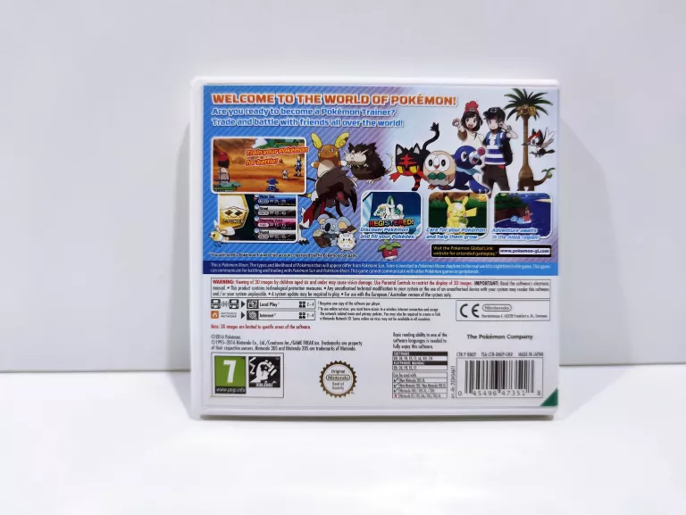 konsola-nintendo-2ds-xl-zestaw-kod-producenta-2209366