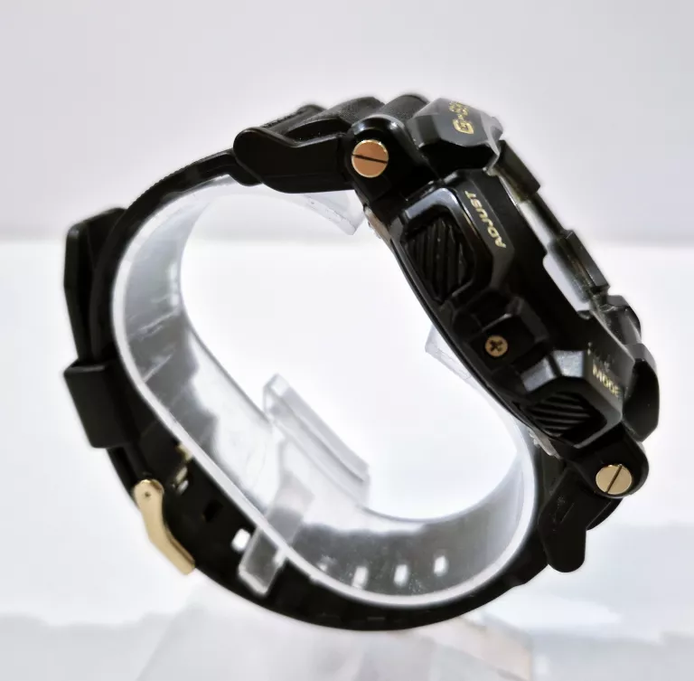 zegarek-casio-g-shock-gd-400gb-rodzaj-129220-2