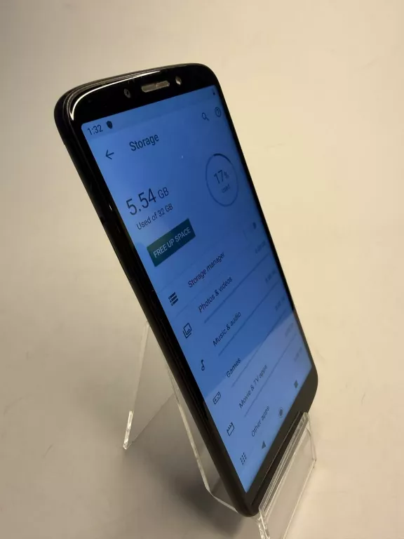 telefon-moto-g6-play-332-gb-typ-202685-212929