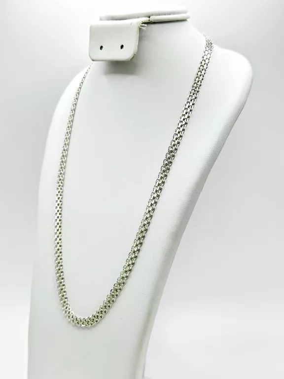 lancuszek-ze-srebra-proby-925-o-ciekawym-splocie-bismarck-tasiemka-rodzaj-2205-16