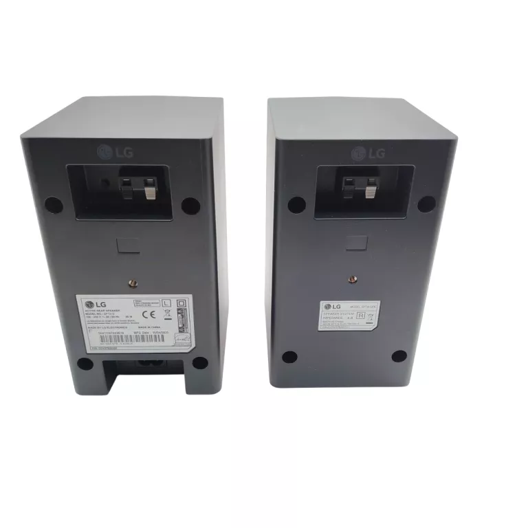 glosniki-lg-spt8-spk-model-spt8-s