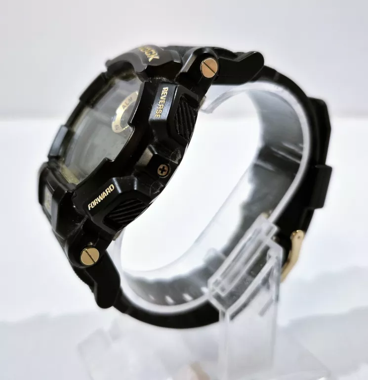 zegarek-casio-g-shock-gd-400gb-stan-11323-2