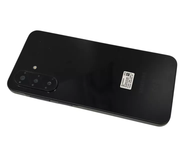 samsung-galaxy-a26-8-gb-256-gb-5g-kod-producenta-sm-a266bzkceue