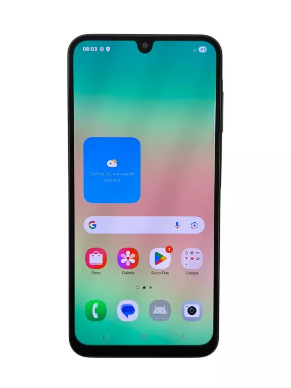 samsung-galaxy-a26-8-gb-256-gb-5g-ean-gtin-8806097072799