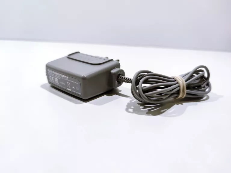 konsola-nintendo-2ds-xl-zestaw-wersja-konsoli-213410-260518