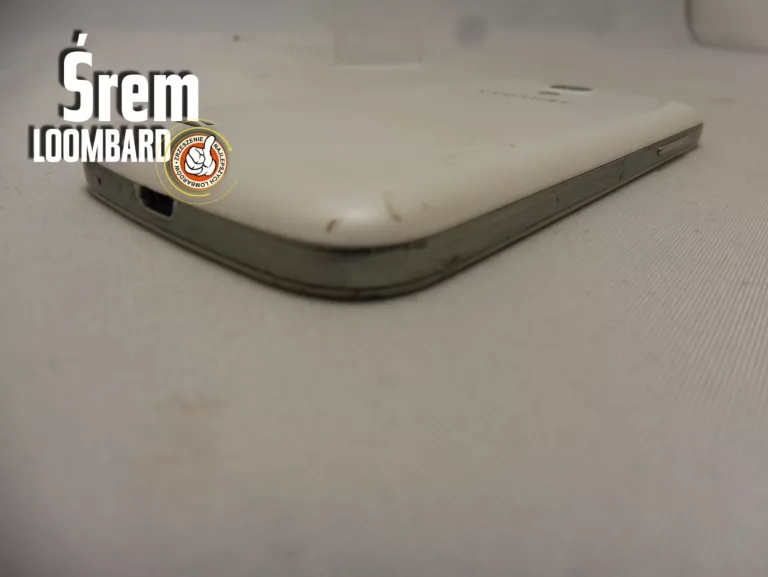 telefon-samsung-galaxy-s4-mini-15gb8gb-solo-stan-opis-stan-11323-2