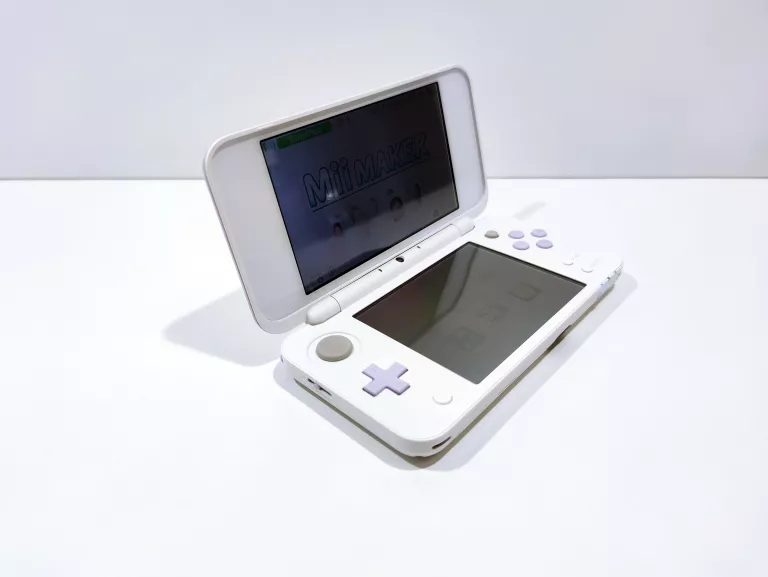 konsola-nintendo-2ds-xl-zestaw-ean-gtin-045496502492