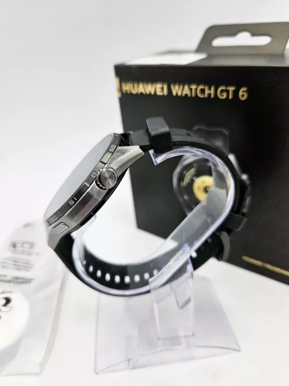 smartwatch-huawei-watch-gt-6-46mm-komplet-atm-b19-black-rodzaj-231461-360429