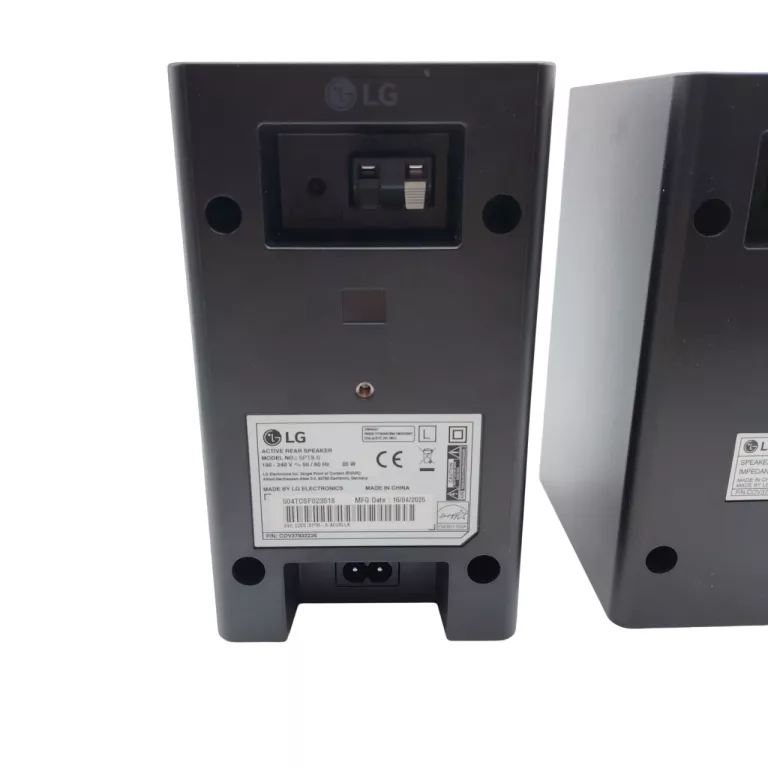 glosniki-lg-spt8-spk-stan-11323-2