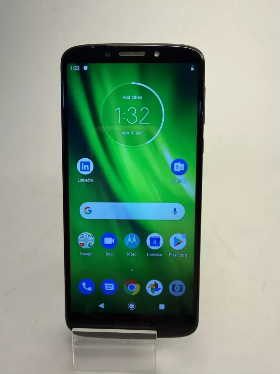 telefon-moto-g6-play-332-gb-pilsudskiego-91-zawiercie