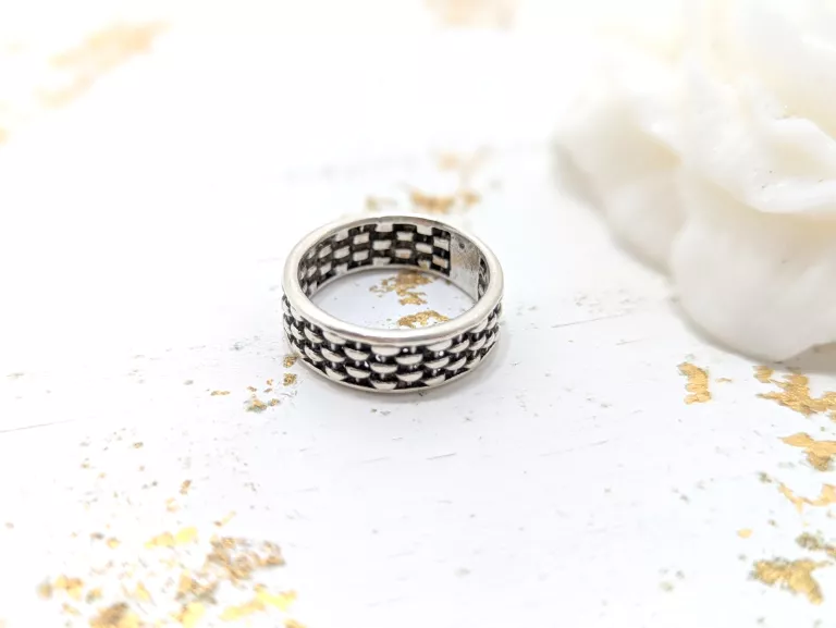 srebrny-pierscionek-513g-pr925-r18-rodzaj-2205-2