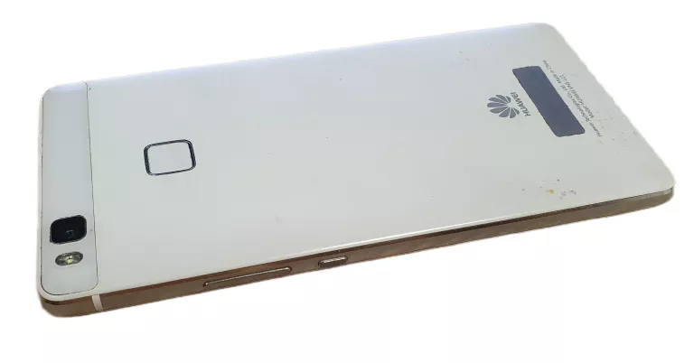 huawei-p9-lite-16-gb-pamiec-ram-202865-214125