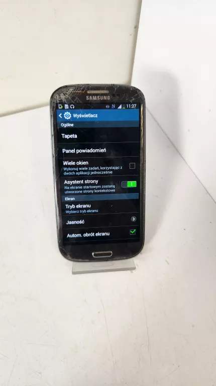 telefon-samsung-galaxy-s3-ean-gtin-0887276043012