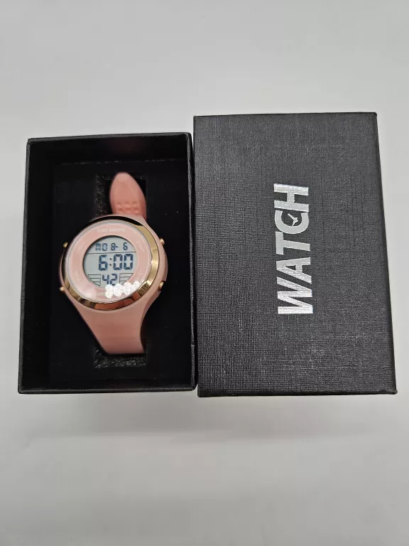 zegarek-rozowy-damski-stan-11323-2