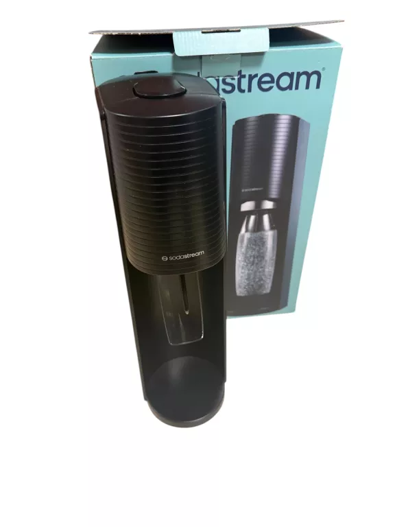 saturator-soda-stream-terra-pudelko-tanio-stan-11323-2