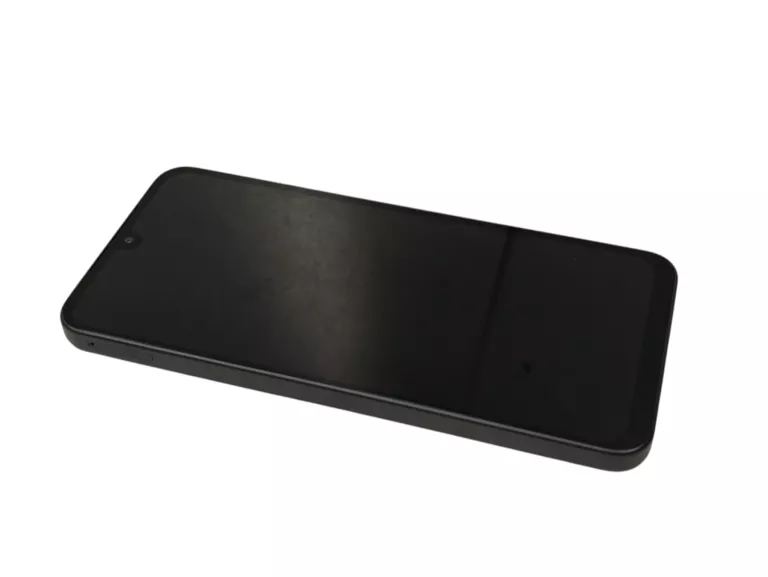 samsung-galaxy-a26-8-gb-256-gb-5g-stan-11323-2