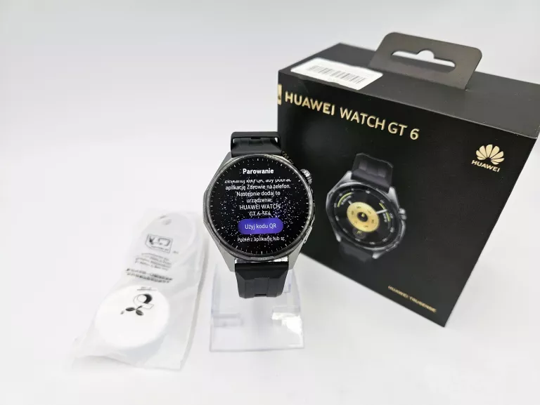 smartwatch-huawei-watch-gt-6-46mm-komplet-atm-b19-black-saturna-41-glogow
