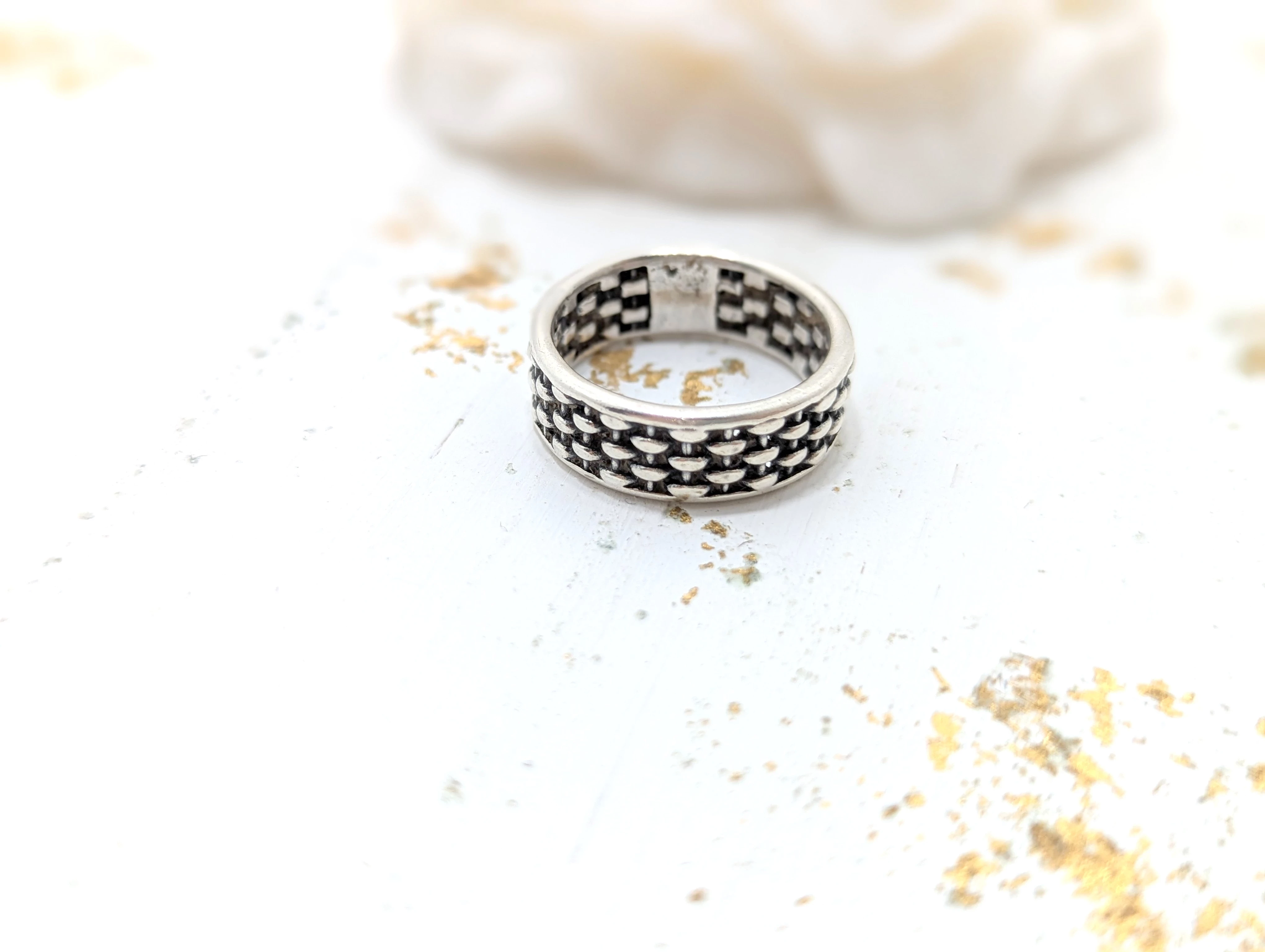 srebrny-pierscionek-513g-pr925-r18-trocka-11-warszawa