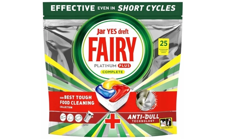 fairy-platinum-plus-complete-lemon-kapsulki-do-zmywarki-25-szt-strzegomska-200-wroclaw