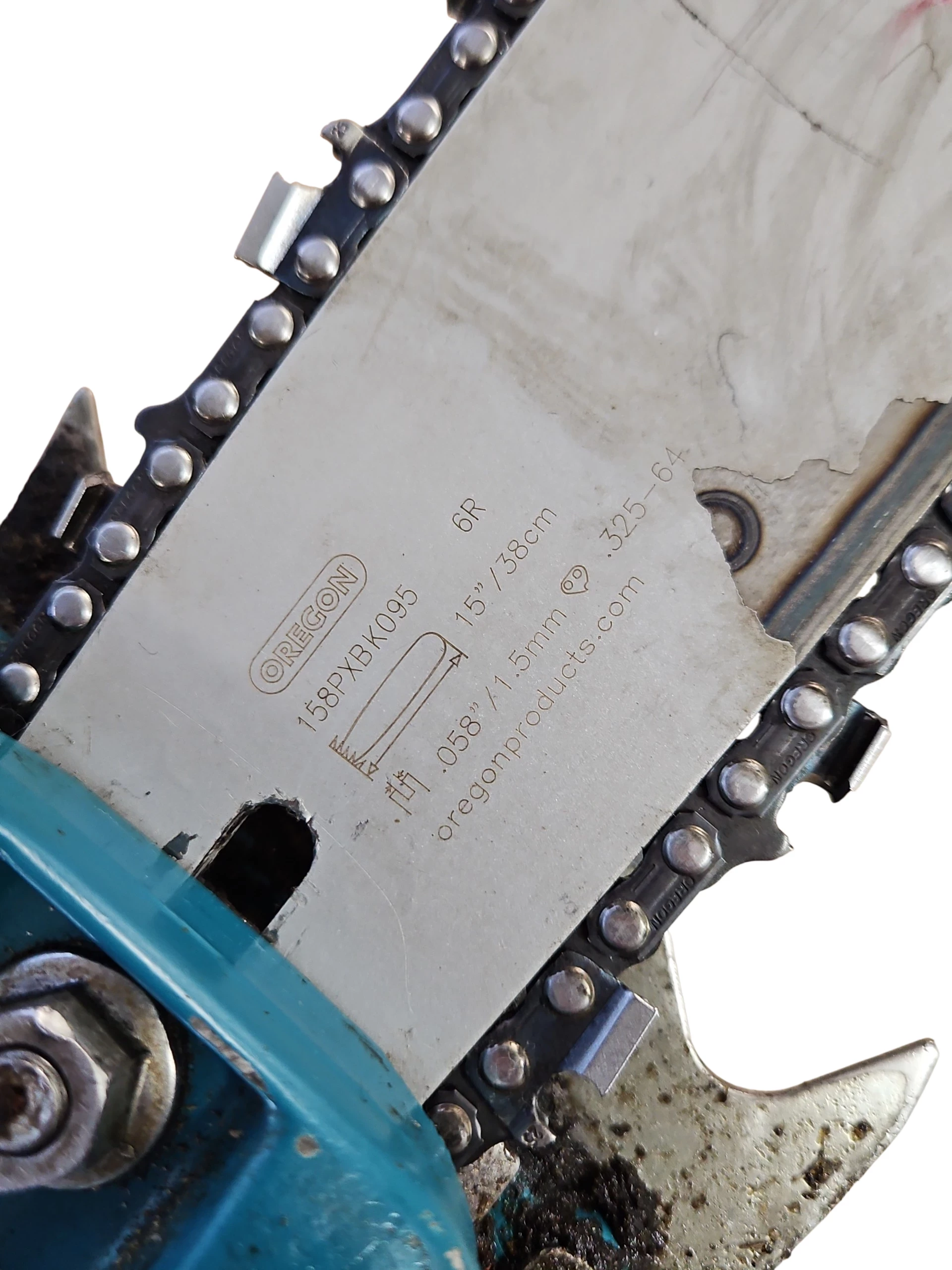 pila-spalinowa-lancuchowa-makita-dcs-520-zawiera-baterie-250685-2006717