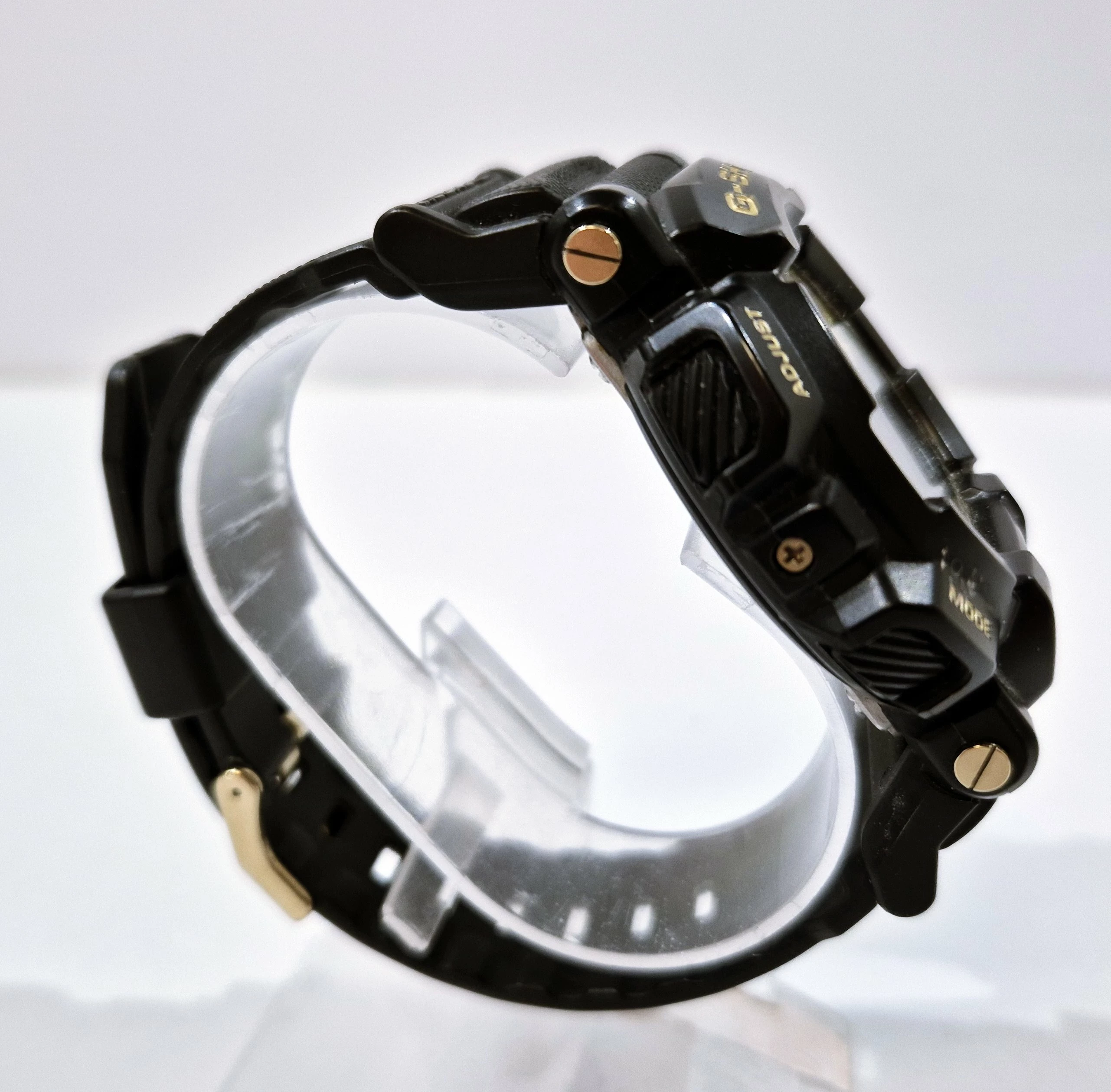 zegarek-casio-g-shock-gd-400gb-rodzaj-129220-2