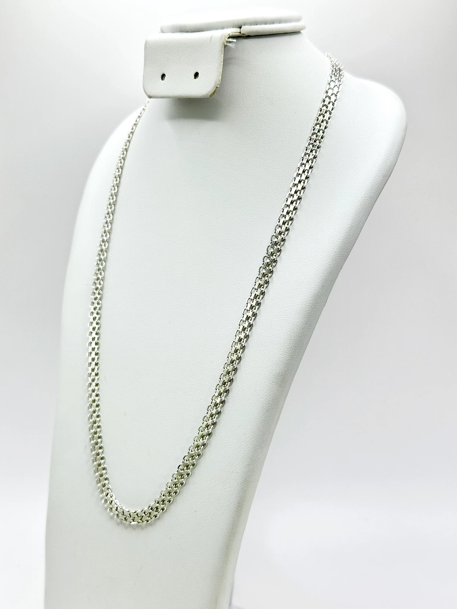 lancuszek-ze-srebra-proby-925-o-ciekawym-splocie-bismarck-tasiemka-rodzaj-2205-16