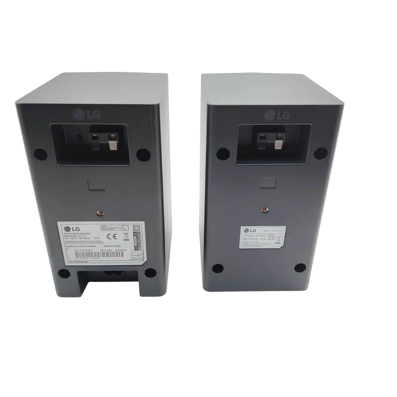 glosniki-lg-spt8-spk-model-spt8-s