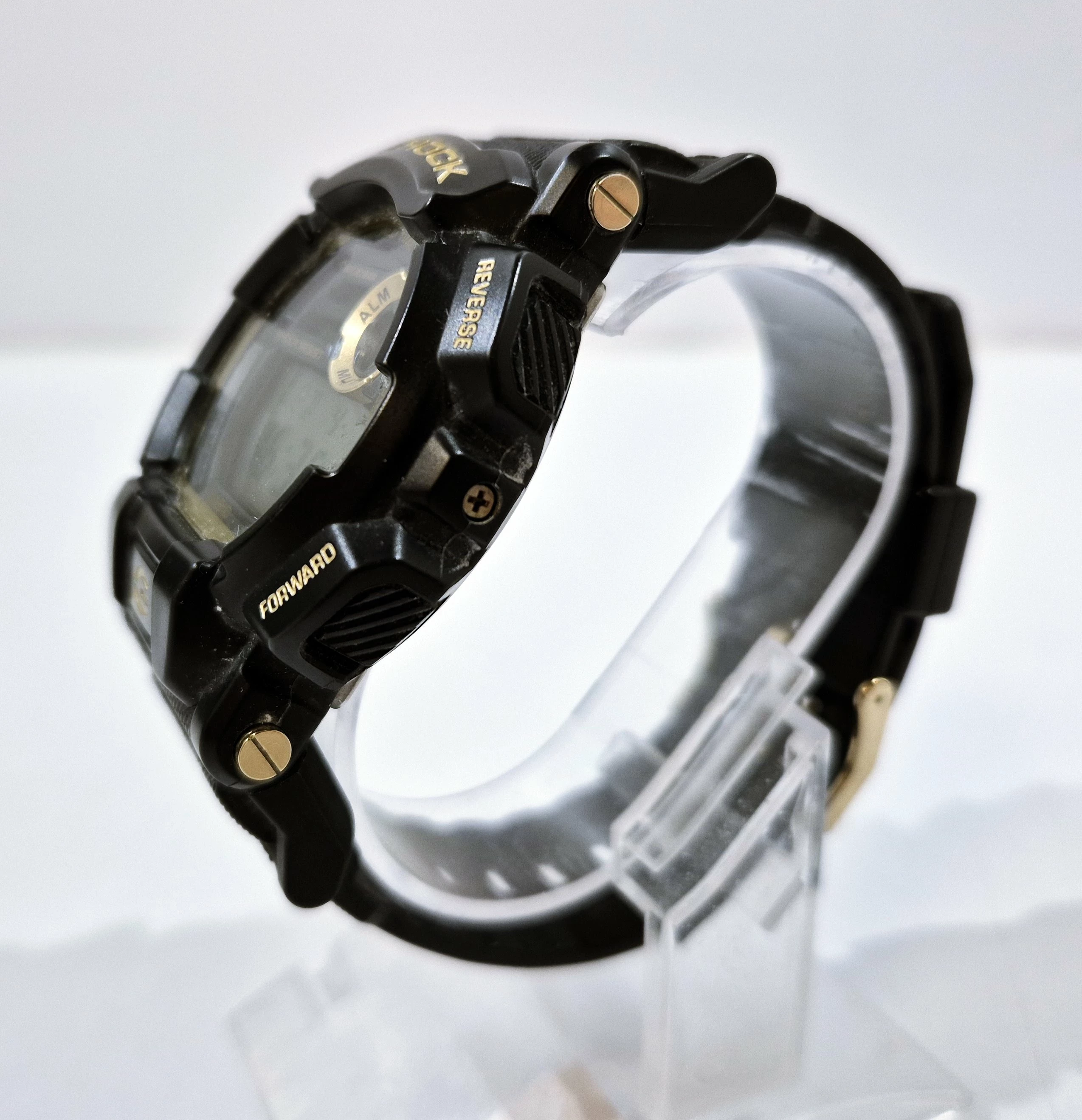 zegarek-casio-g-shock-gd-400gb-stan-11323-2