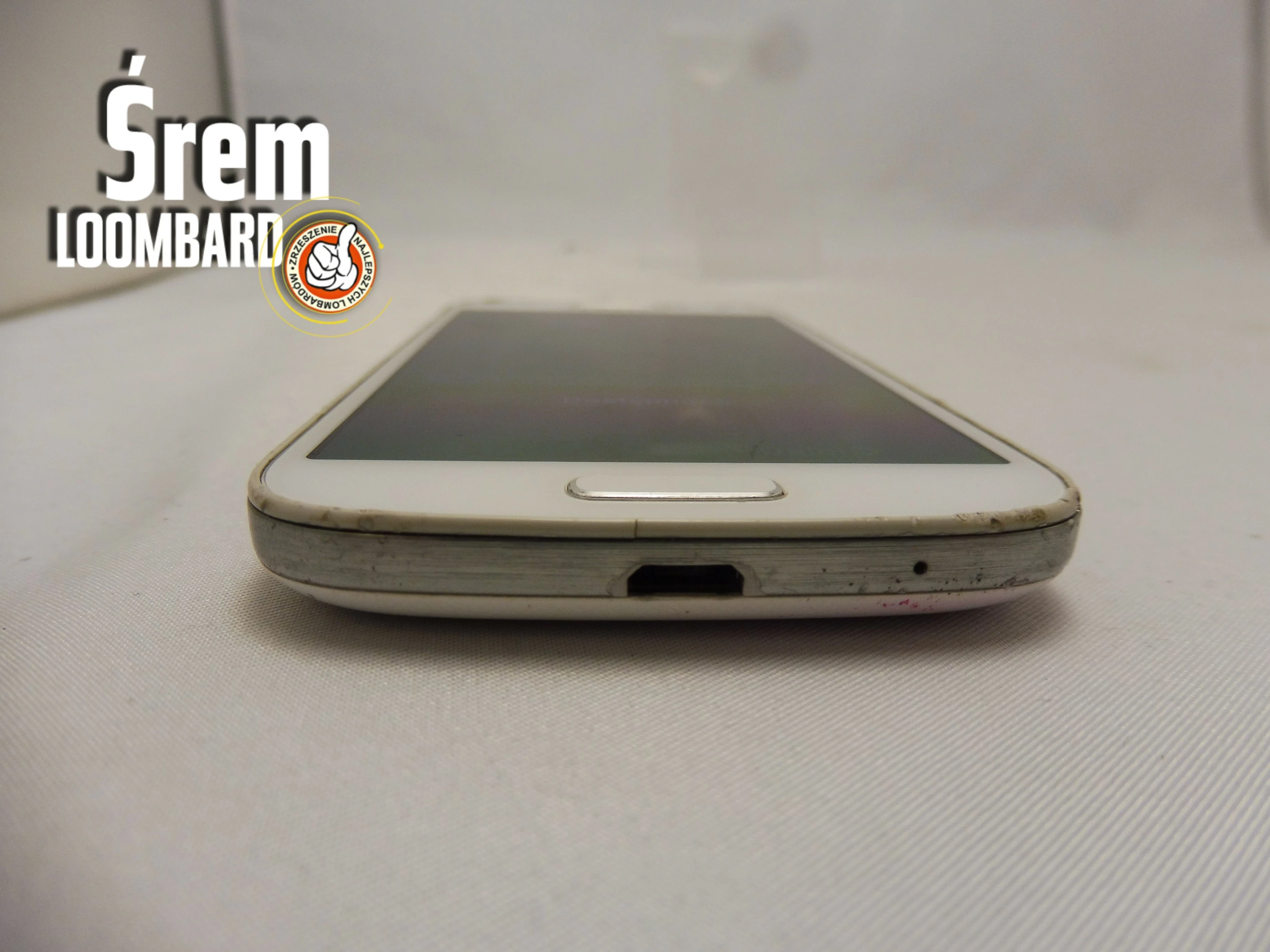 telefon-samsung-galaxy-s4-mini-15gb8gb-solo-stan-opis-wbudowana-pamiec-202869-214205