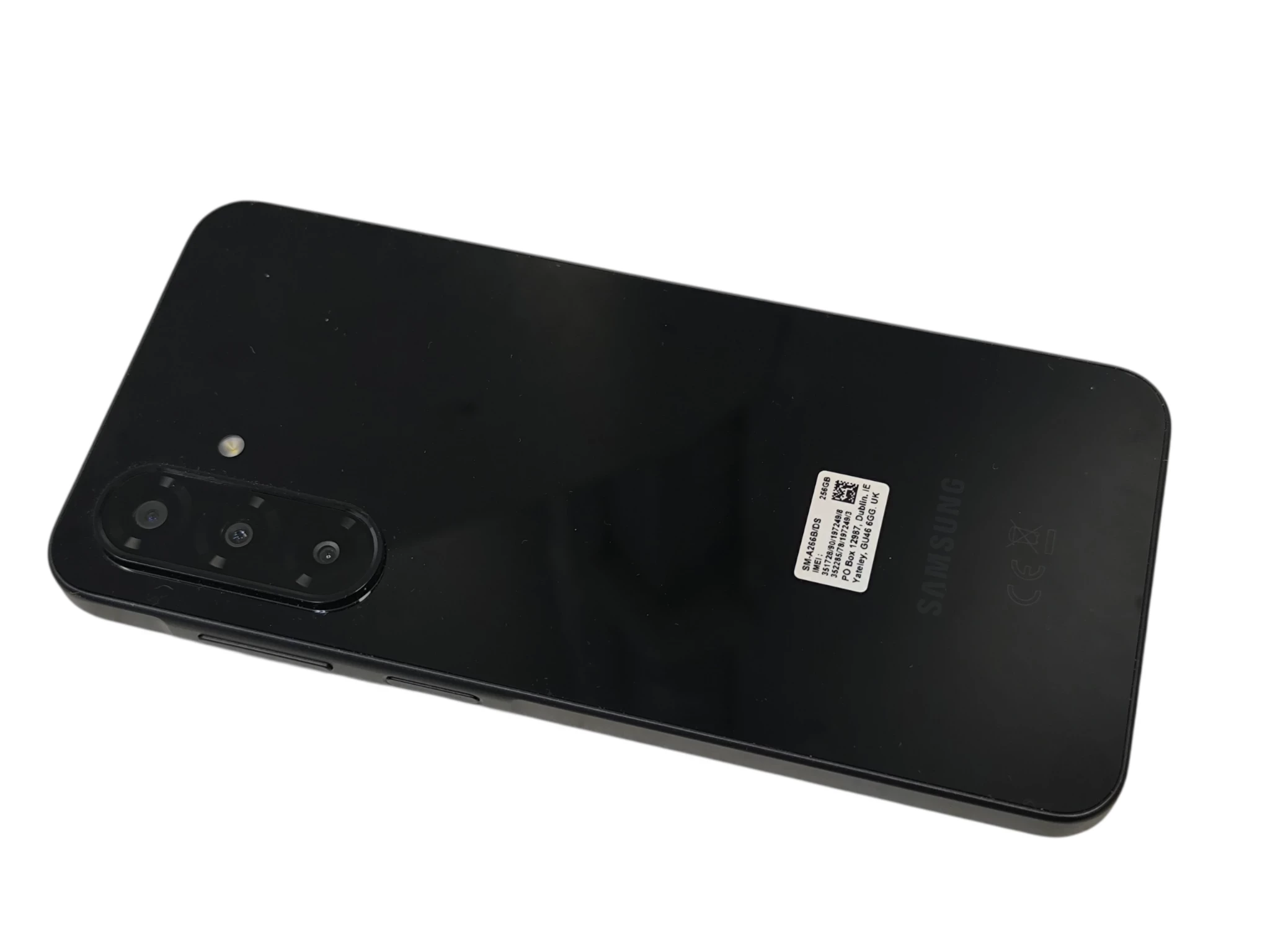 samsung-galaxy-a26-8-gb-256-gb-5g-kod-producenta-sm-a266bzkceue