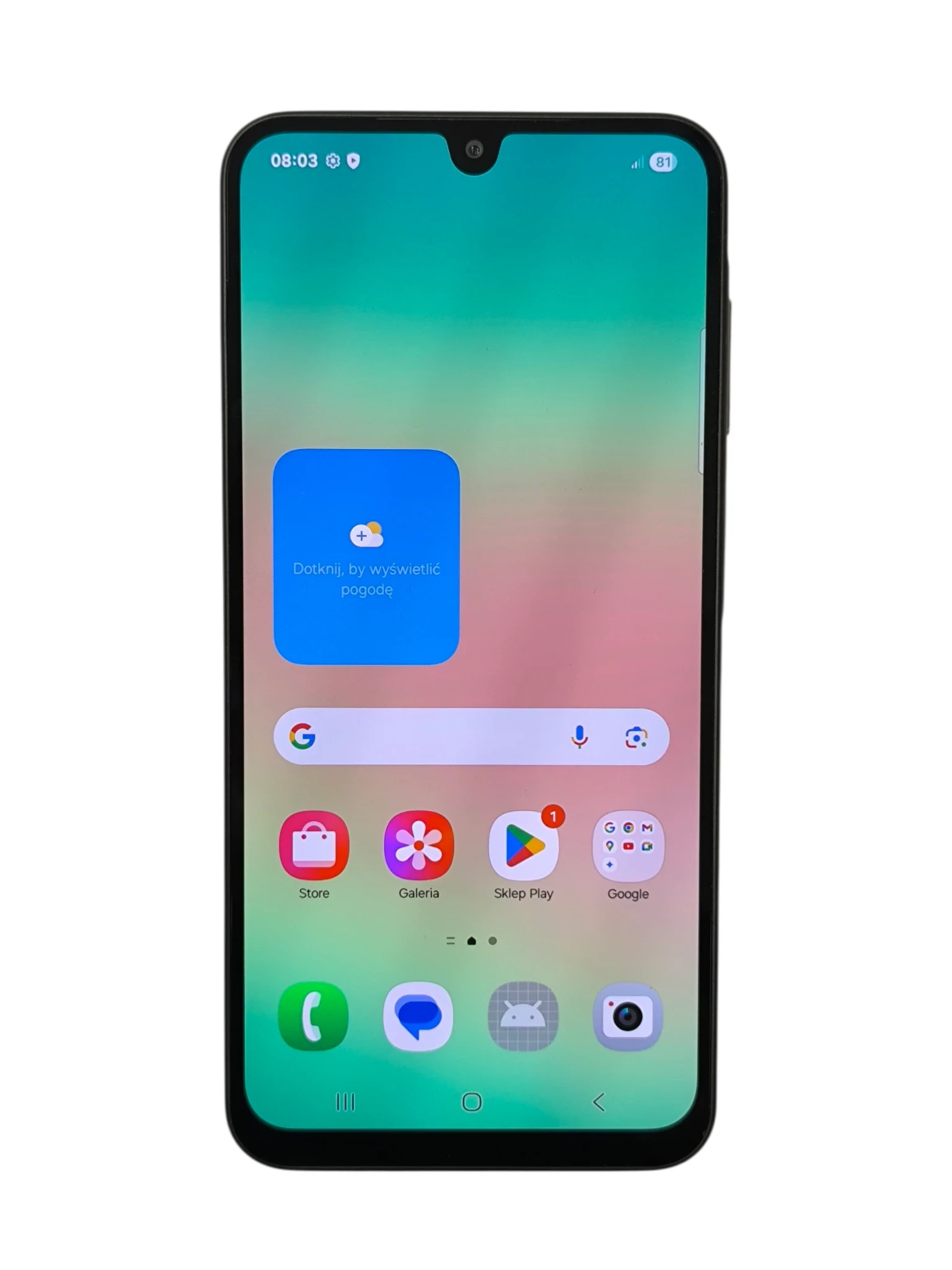 samsung-galaxy-a26-8-gb-256-gb-5g-ean-gtin-8806097072799