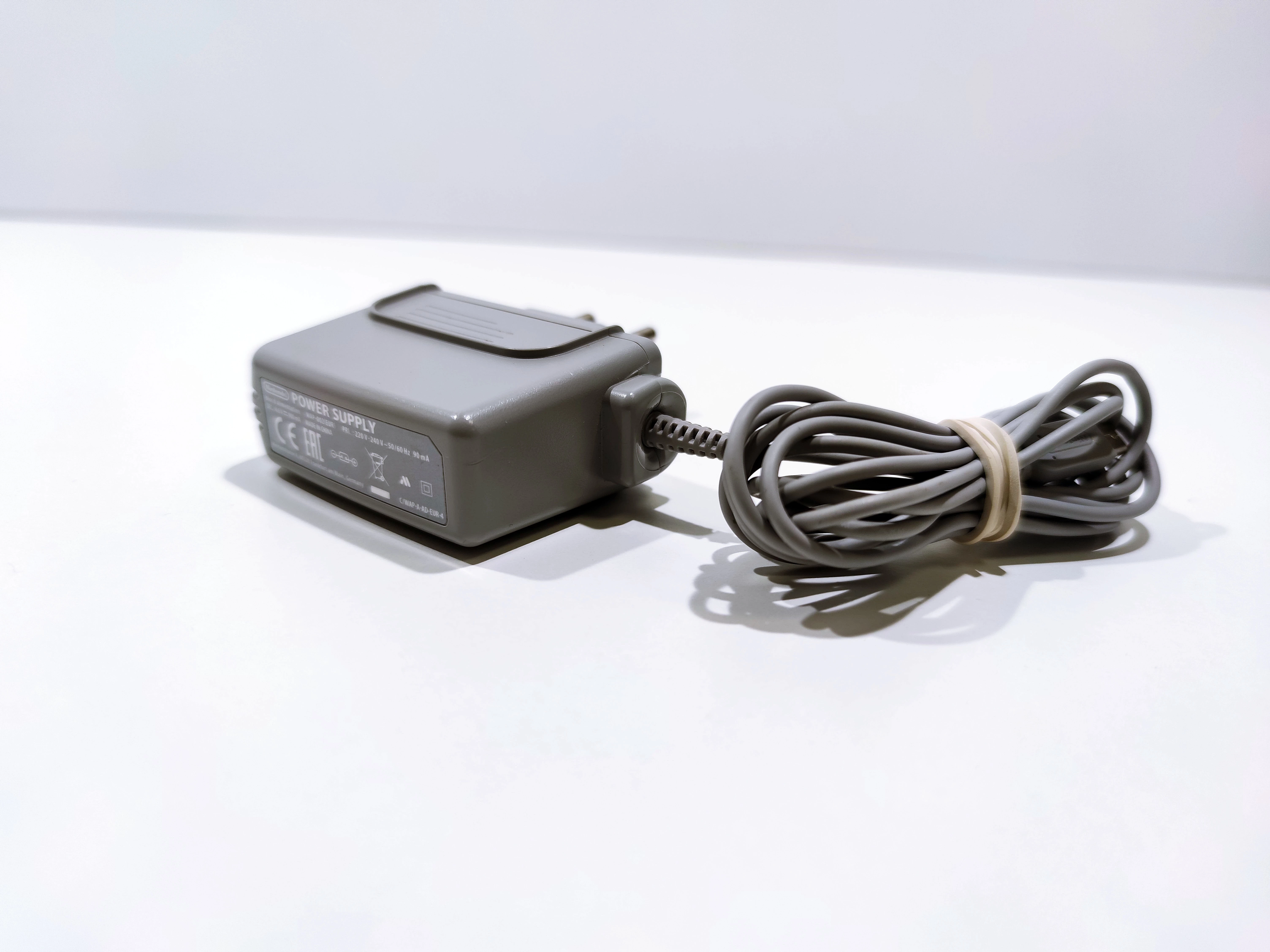 konsola-nintendo-2ds-xl-zestaw-wersja-konsoli-213410-260518