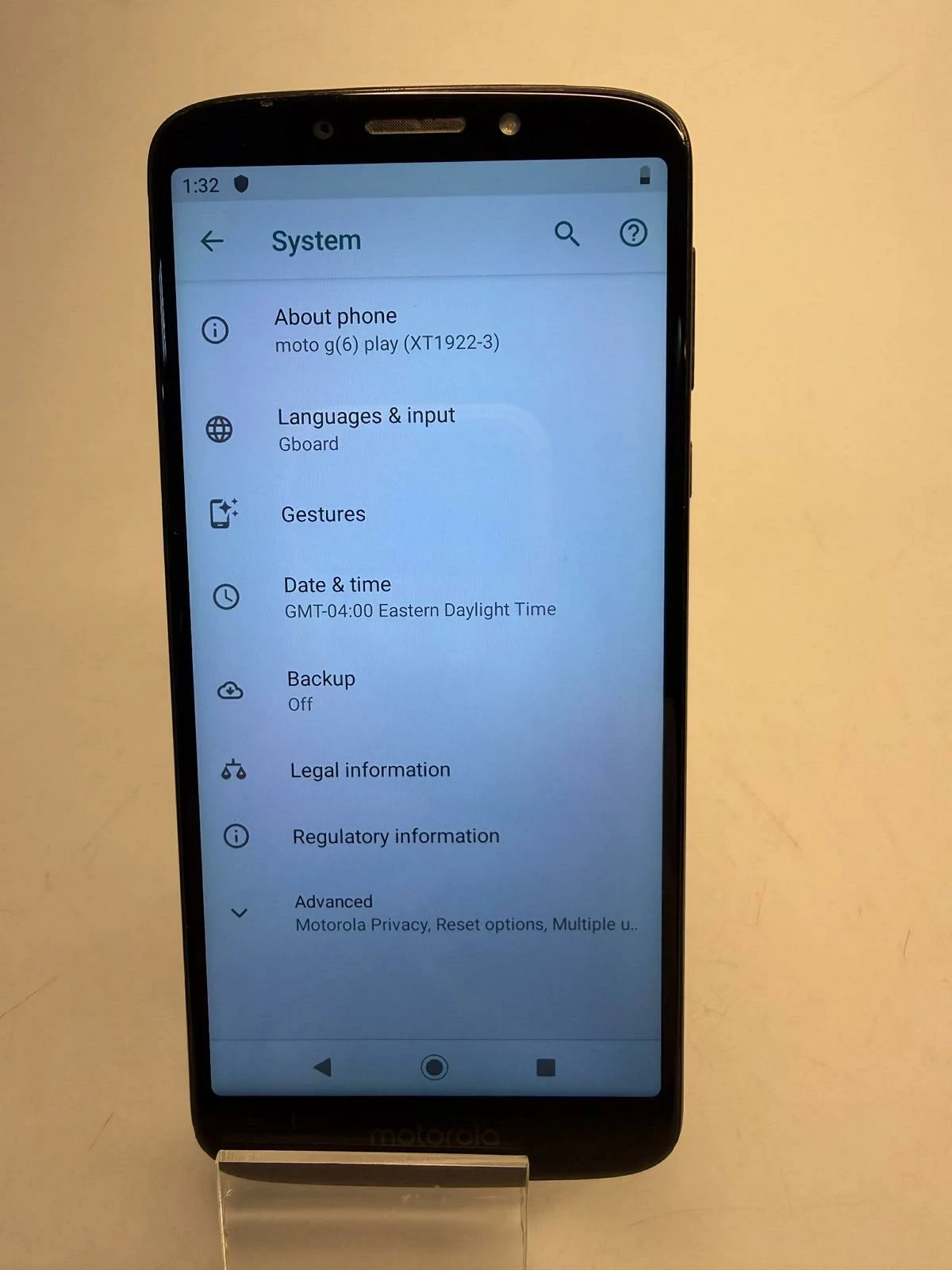 telefon-moto-g6-play-332-gb-wbudowana-pamiec-202869-214197