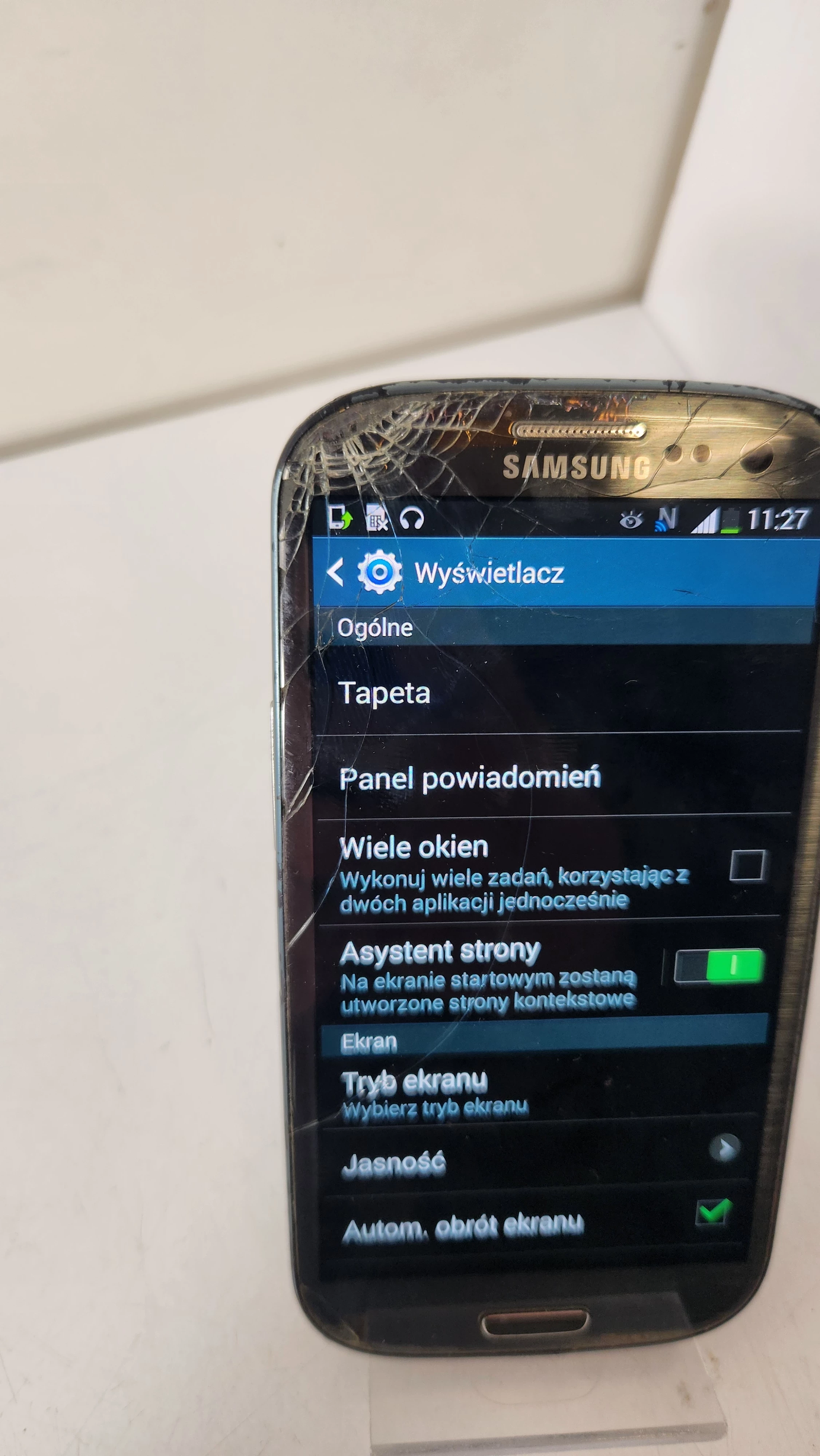 telefon-samsung-galaxy-s3-stan-11323-2