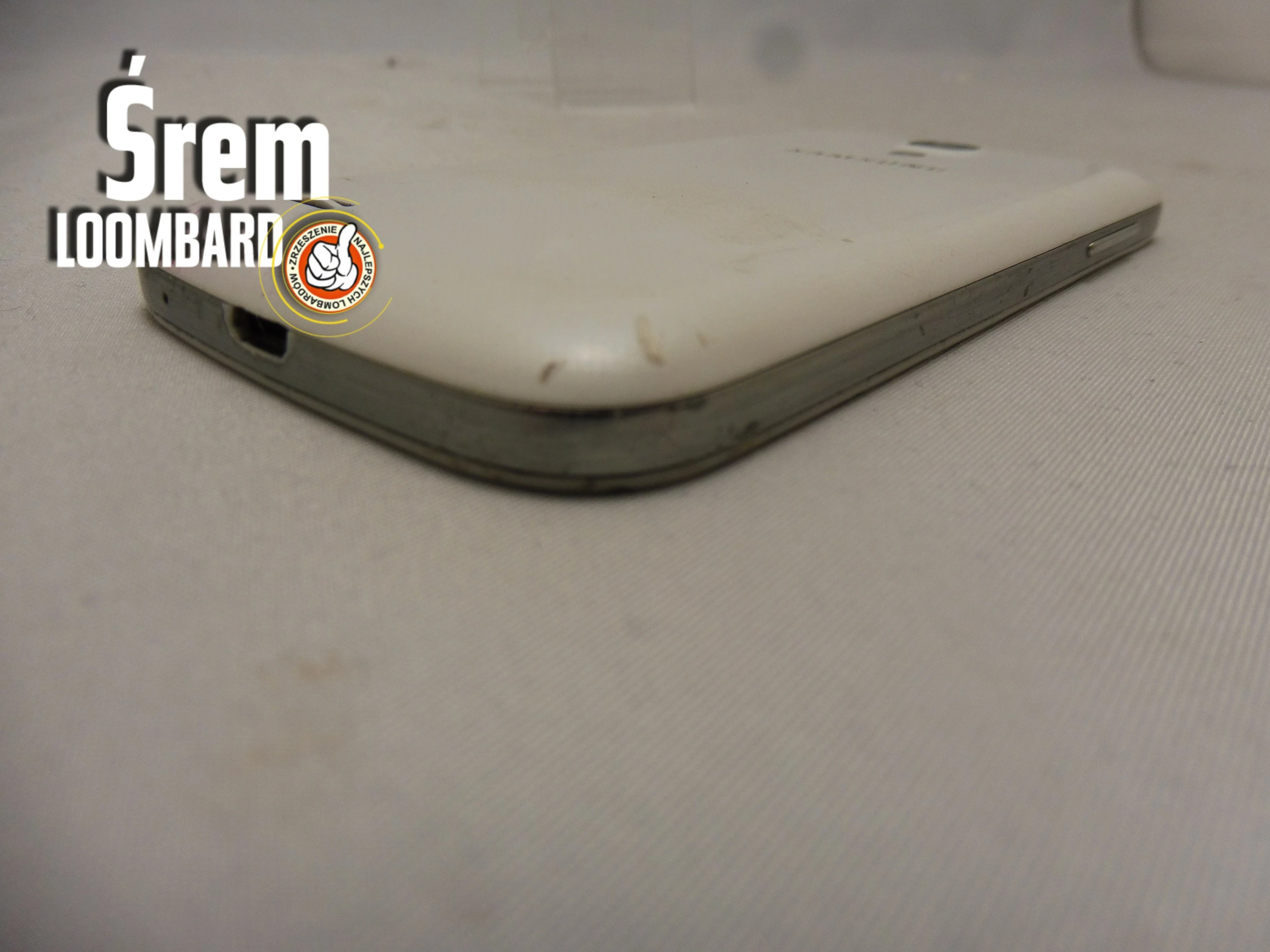 telefon-samsung-galaxy-s4-mini-15gb8gb-solo-stan-opis-stan-11323-2