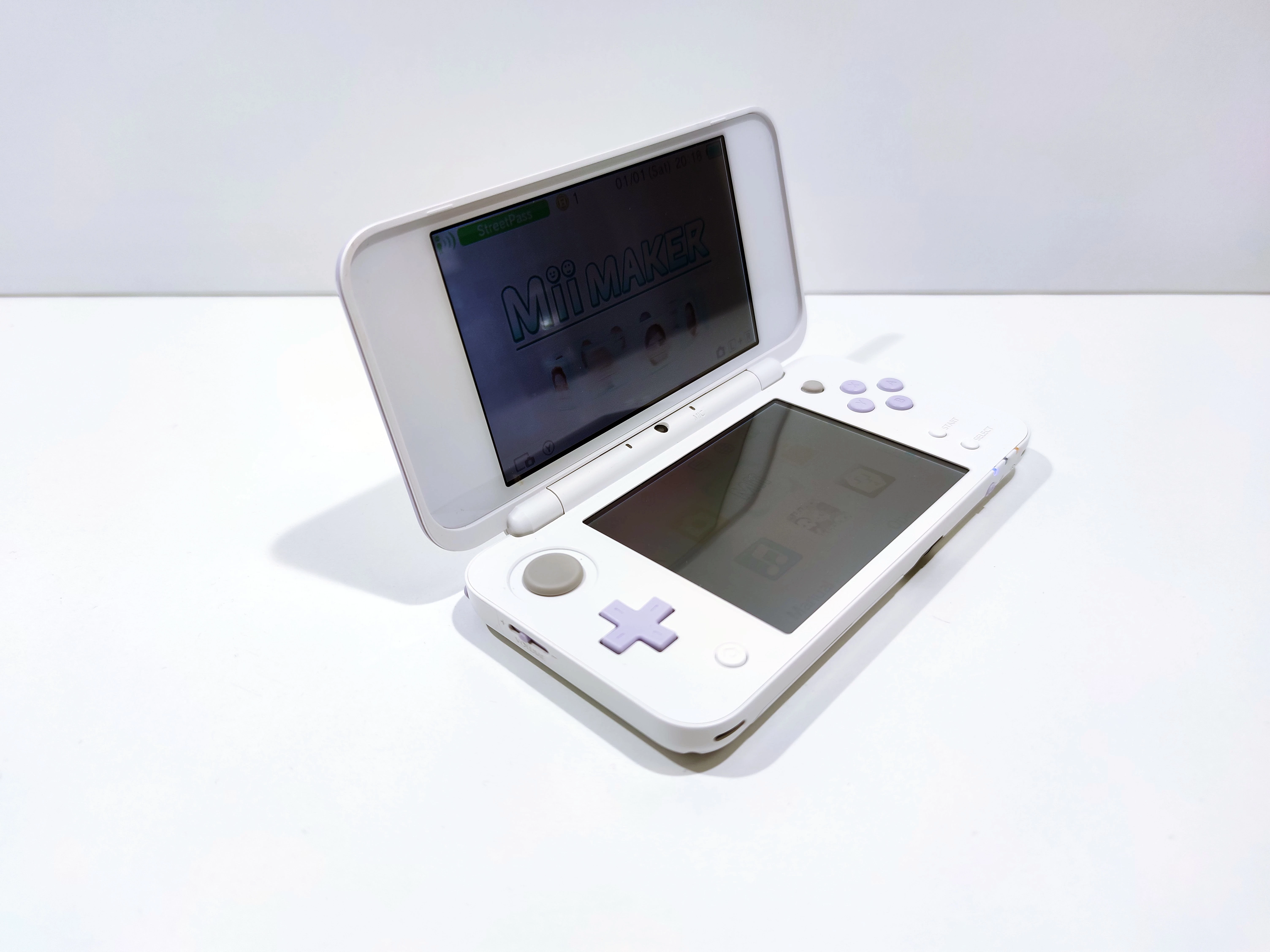 konsola-nintendo-2ds-xl-zestaw-ean-gtin-045496502492