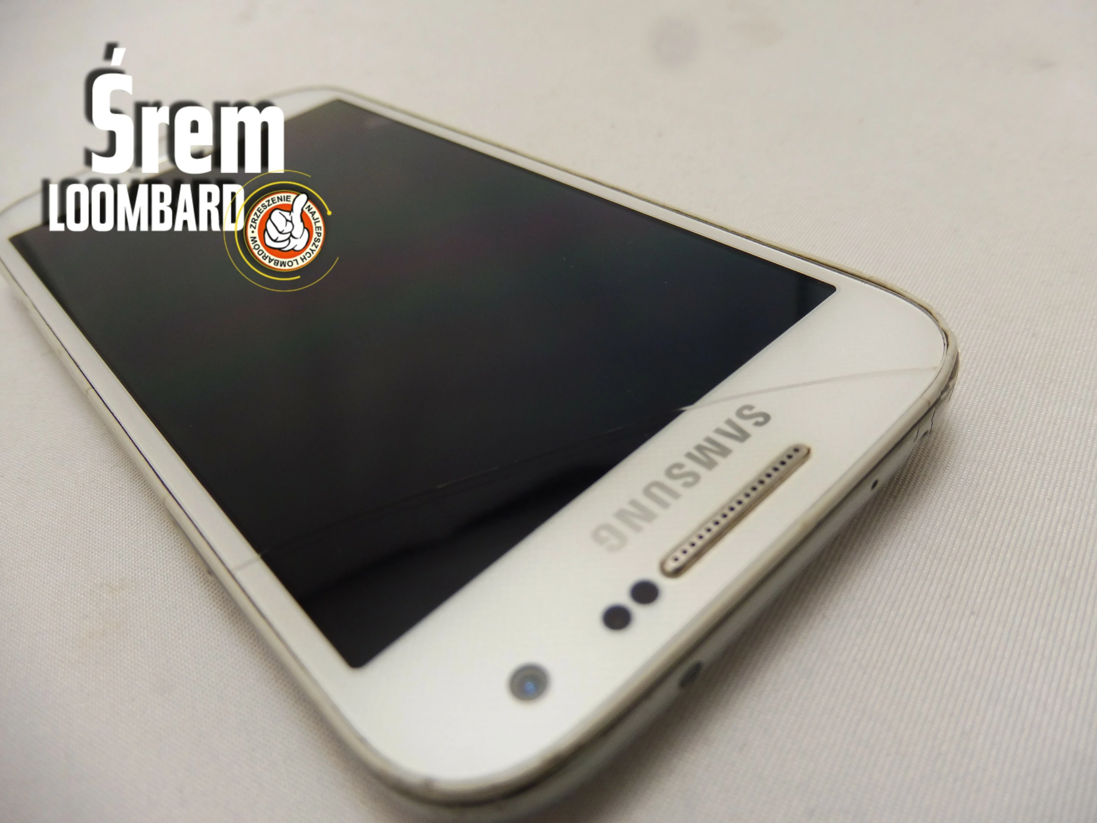 telefon-samsung-galaxy-s4-mini-15gb8gb-solo-stan-opis-przekatna-ekranu-43