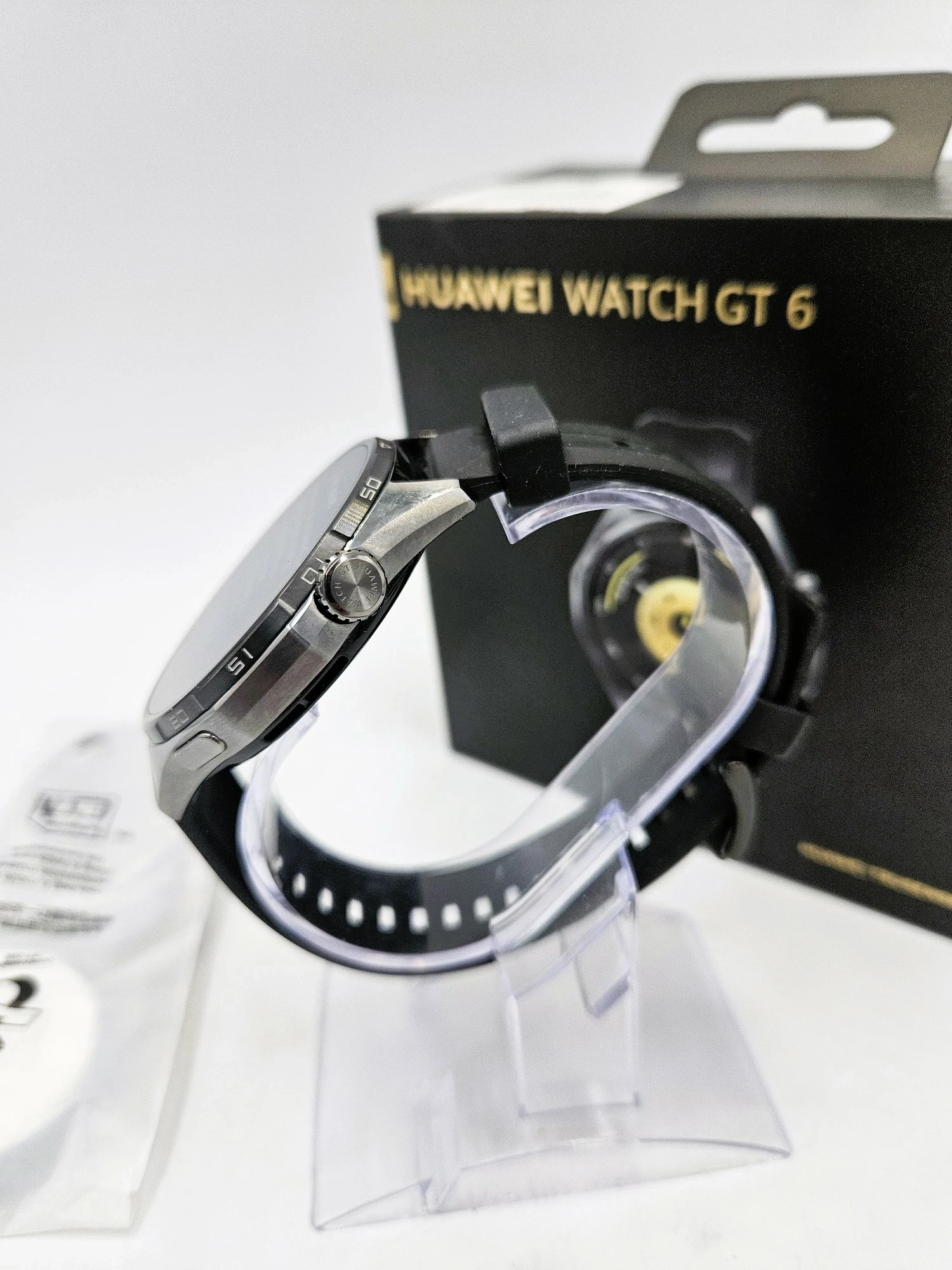 smartwatch-huawei-watch-gt-6-46mm-komplet-atm-b19-black-rodzaj-231461-360429