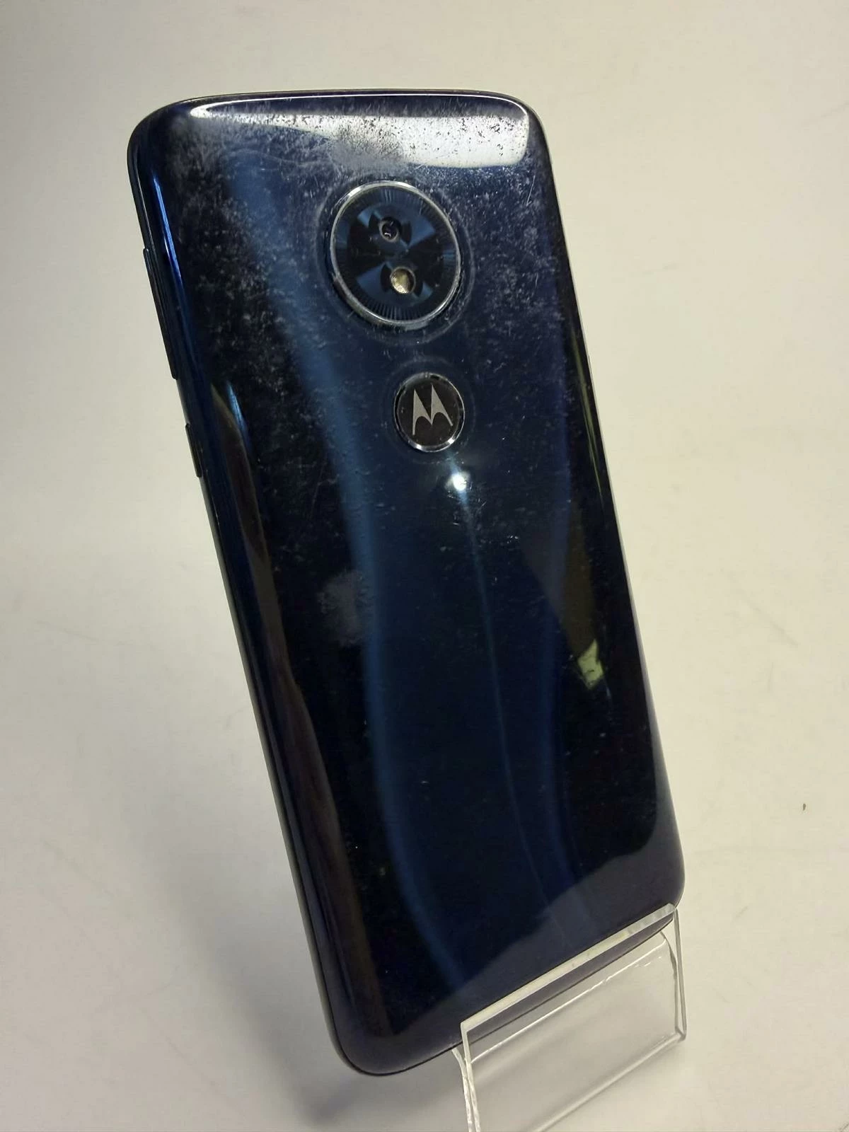 telefon-moto-g6-play-332-gb-stan-11323-2