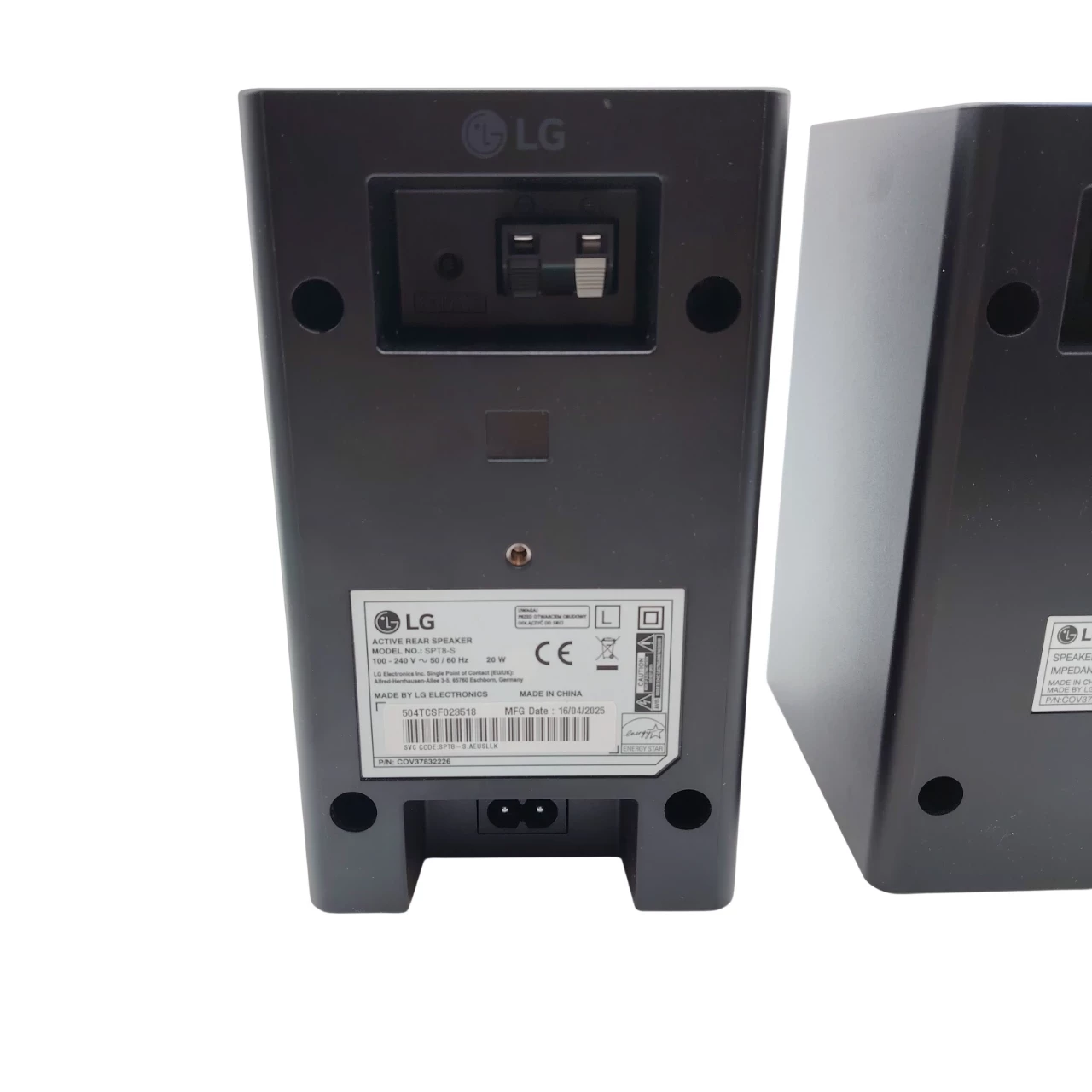 glosniki-lg-spt8-spk-stan-11323-2